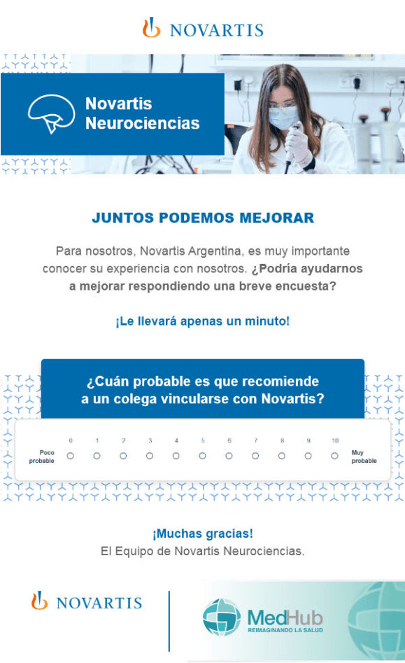 Novartis